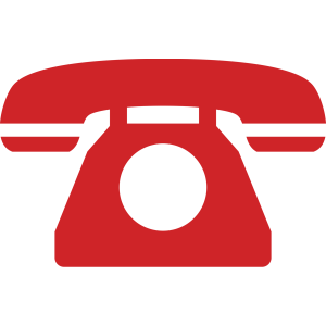 Phone icon PNG-49051